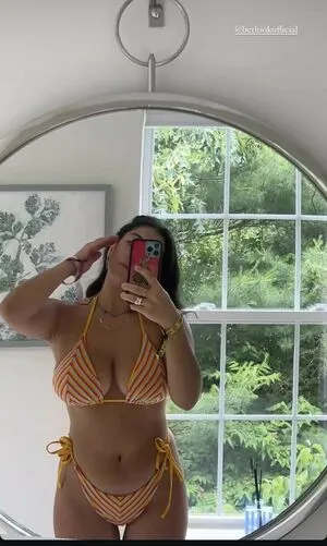 Itsmitroiboiii OnlyFans Leaked Free Thumbnail Picture - #EwHUEcQiUF