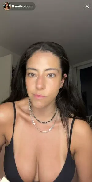 Itsmitroiboiii OnlyFans Leaked Free Thumbnail Picture - #GEIg3iWMTp