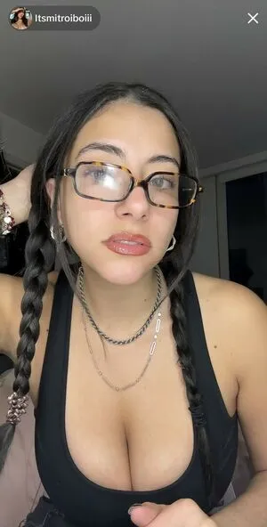 Itsmitroiboiii OnlyFans Leaked Free Thumbnail Picture - #RFPLYuu4EP