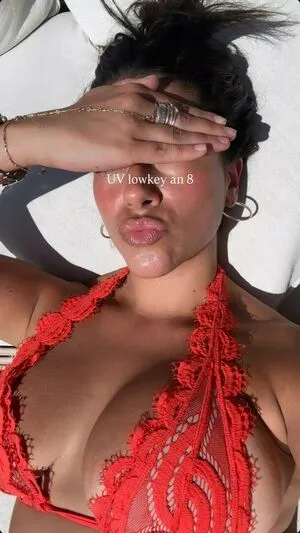 Itsmitroiboiii OnlyFans Leaked Free Thumbnail Picture - #RL2BamSiEU