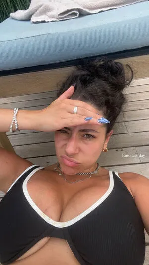 Itsmitroiboiii OnlyFans Leaked Free Thumbnail Picture - #U8wDFY5D0X