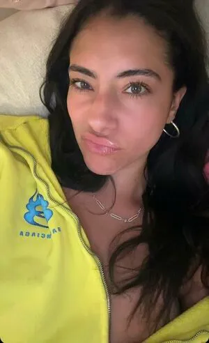 Itsmitroiboiii OnlyFans Leaked Free Thumbnail Picture - #XBNCgA9aaY