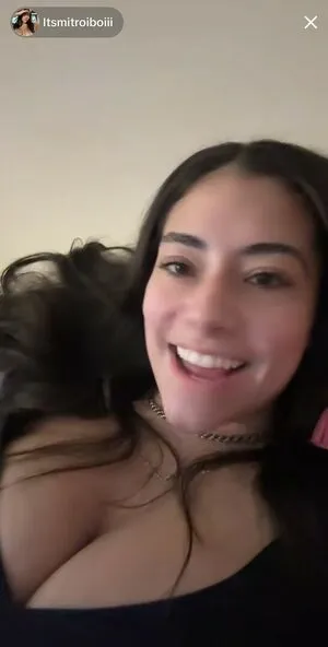 Itsmitroiboiii OnlyFans Leaked Free Thumbnail Picture - #cqEq4C5lRt