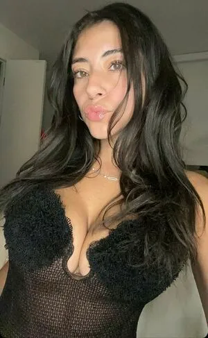 Itsmitroiboiii OnlyFans Leaked Free Thumbnail Picture - #gvA861iBrS