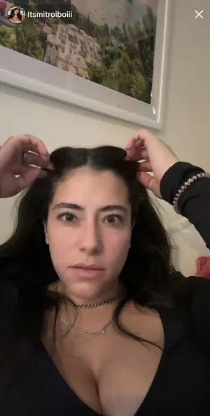 Itsmitroiboiii OnlyFans Leaked Free Thumbnail Picture - #o4fRtMeyIE