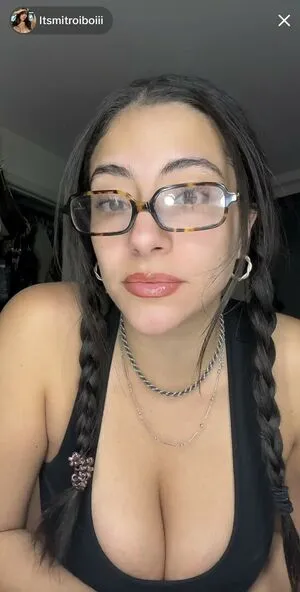 Itsmitroiboiii OnlyFans Leaked Free Thumbnail Picture - #oHRJQZhvW0