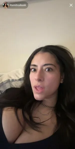 Itsmitroiboiii OnlyFans Leaked Free Thumbnail Picture - #pUheA8NlBH