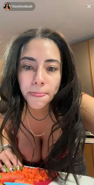 Itsmitroiboiii OnlyFans Leaked Free Thumbnail Picture - #wGoaFsmrRW