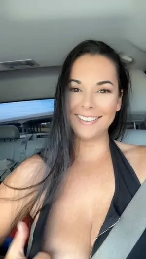 Itsmmmegan OnlyFans Leaked Free Thumbnail Picture - #9GjCeWwkXb