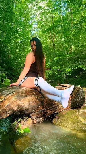 Itsmmmegan OnlyFans Leaked Free Thumbnail Picture - #Mi3QrWECjW