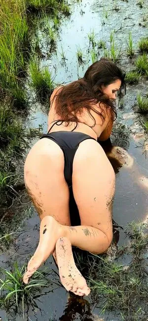 Itsmmmegan OnlyFans Leaked Free Thumbnail Picture - #WZs7WeiXEm