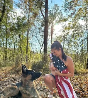 Itsmmmegan OnlyFans Leaked Free Thumbnail Picture - #b0V8Gi6RNZ