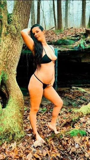 Itsmmmegan OnlyFans Leaked Free Thumbnail Picture - #oXlEdJN9o7