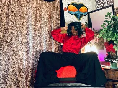 Itsmoeduh OnlyFans Leaked Free Thumbnail Picture - #DuDEp36G7Z
