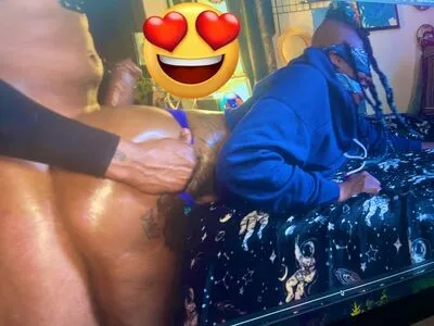 Itsmoeduh OnlyFans Leaked Free Thumbnail Picture - #GDRd2EWhav