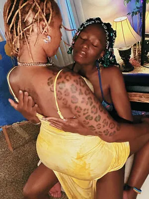 Itsmoeduh OnlyFans Leaked Free Thumbnail Picture - #JRkbaxJMG6