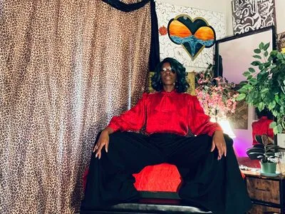 Itsmoeduh OnlyFans Leaked Free Thumbnail Picture - #NNn1ejTxnH
