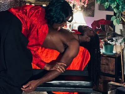 Itsmoeduh OnlyFans Leaked Free Thumbnail Picture - #PB3J2GTWam