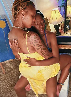 Itsmoeduh OnlyFans Leaked Free Thumbnail Picture - #hDFeBIcxzn