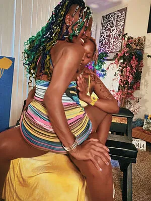 Itsmoeduh OnlyFans Leaked Free Thumbnail Picture - #mFiSF9jINe