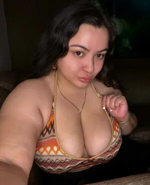 Itsmogotime OnlyFans Leaked Free Thumbnail Picture - #1eveGZO1oM