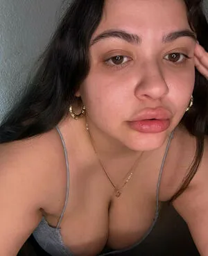 Itsmogotime OnlyFans Leaked Free Thumbnail Picture - #ecfY06fnhJ