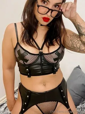 Itsmoka OnlyFans Leaked Free Thumbnail Picture - #192DTli5hE