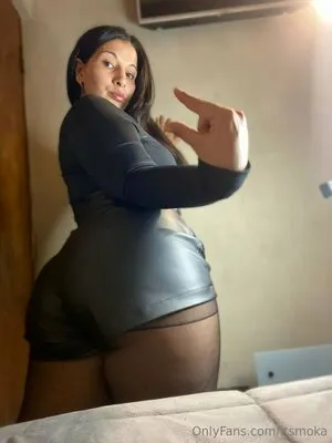 Itsmoka OnlyFans Leaked Free Thumbnail Picture - #AcWk6eln7r