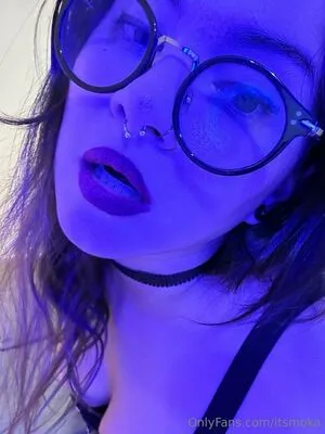 Itsmoka OnlyFans Leaked Free Thumbnail Picture - #Ql1kdfYJ4p