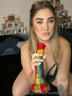 Itsmollygrey OnlyFans Leaked Free Thumbnail Picture - #py6LUBz2p9