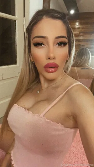 Itsmollyxo OnlyFans Leaked Free Thumbnail Picture - #1whkf2ewx0