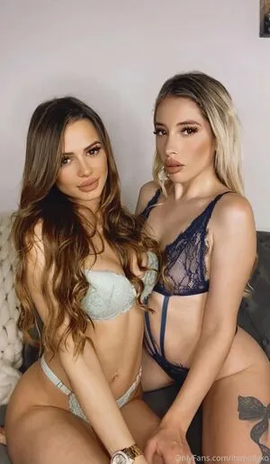 Itsmollyxo OnlyFans Leaked Free Thumbnail Picture - #2eJVJtSzfL