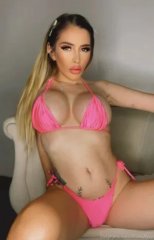 Itsmollyxo OnlyFans Leaked Free Thumbnail Picture - #OqZElGHfji