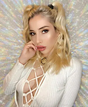 Itsmollyxo OnlyFans Leaked Free Thumbnail Picture - #YPwJ0BYc7e