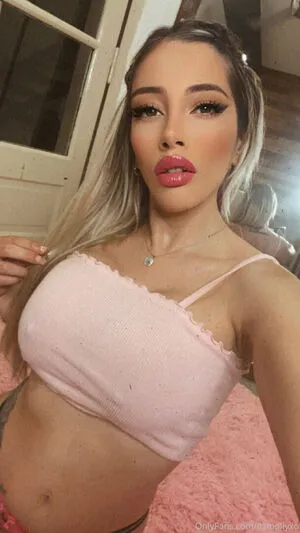 Itsmollyxo OnlyFans Leaked Free Thumbnail Picture - #b3X8R0VOwC