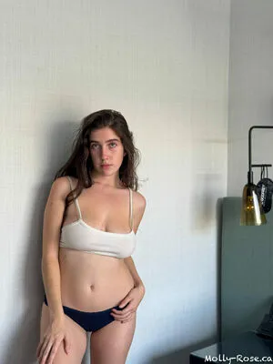 Itsmollyyyrose Again OnlyFans Leaked Free Thumbnail Picture - #5zvXTRSsIu