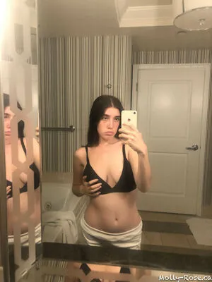 Itsmollyyyrose Again OnlyFans Leaked Free Thumbnail Picture - #rQ50lNMYuO