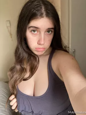 itsmollyyyrose_again OnlyFans Leaked Free Thumbnail Picture - #3UCzO8NQGy