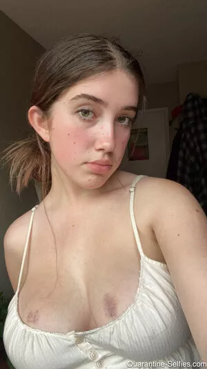 itsmollyyyrose_again OnlyFans Leaked Free Thumbnail Picture - #BUHjGAfTQh