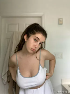 itsmollyyyrose_again OnlyFans Leaked Free Thumbnail Picture - #IxCSb9uL5N