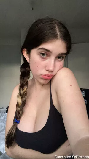 itsmollyyyrose_again OnlyFans Leaked Free Thumbnail Picture - #JMkWLJq0OE