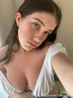 itsmollyyyrose_again OnlyFans Leaked Free Thumbnail Picture - #Oude93CMmU