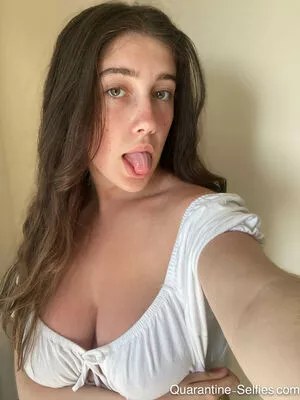 itsmollyyyrose_again OnlyFans Leaked Free Thumbnail Picture - #Owfb7cUGNc