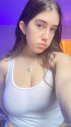 itsmollyyyrose_again OnlyFans Leaked Free Thumbnail Picture - #ZGCsI6fpDs