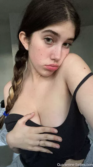 itsmollyyyrose_again OnlyFans Leaked Free Thumbnail Picture - #cU111cmv09