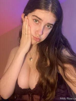 itsmollyyyrose_again OnlyFans Leaked Free Thumbnail Picture - #jzkeP6w5Bv