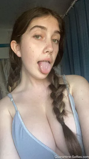 itsmollyyyrose_again OnlyFans Leaked Free Thumbnail Picture - #s0Bm9cOtn8