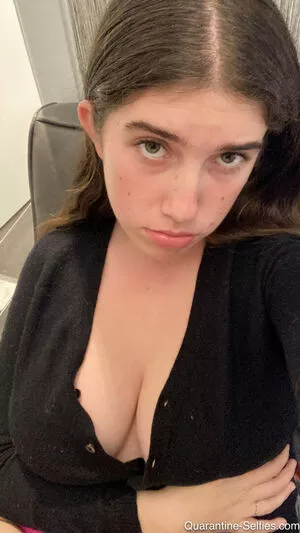 itsmollyyyrose_again OnlyFans Leaked Free Thumbnail Picture - #tsC0K5qm47