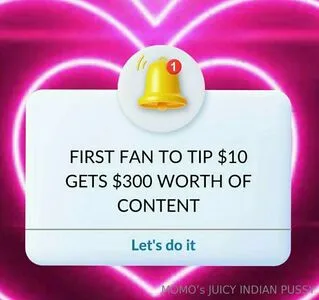 Itsmomosweeterthansweet OnlyFans Leaked Free Thumbnail Picture - #0rbkTVummR