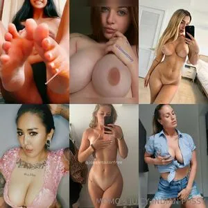 Itsmomosweeterthansweet OnlyFans Leaked Free Thumbnail Picture - #2Eu6S8ThqR